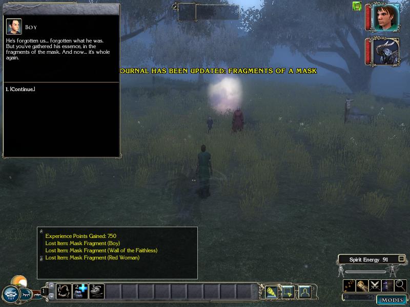 Neverwinter nights 2 mask of the betrayer коды